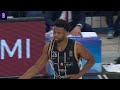 Beating The Buzzer presented by Lotus  | I canestri sulla sirena della 11ª giornata