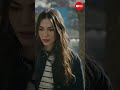 "Vicdanını korkutuyor!" Eşref Rüya I Eşref Rüya Sahneleri