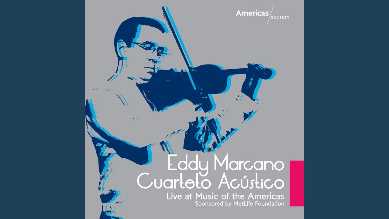 El Sinvergüenza (José Antonio Naranjo)