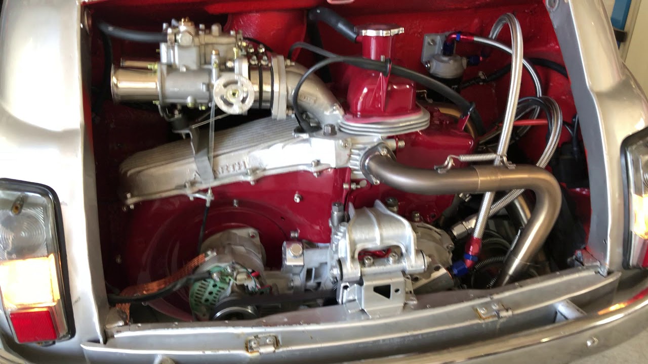 Diventare clip Sobrio ricambi fiat 500 epoca originali torino succhiare