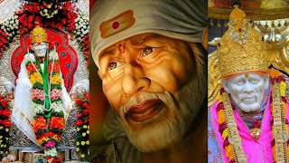 Shirdi. sai baba what's app images|Shirdi picture screenshot 2