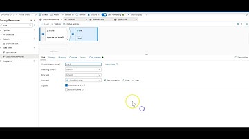 ADF Data Flows with Snowflake DB