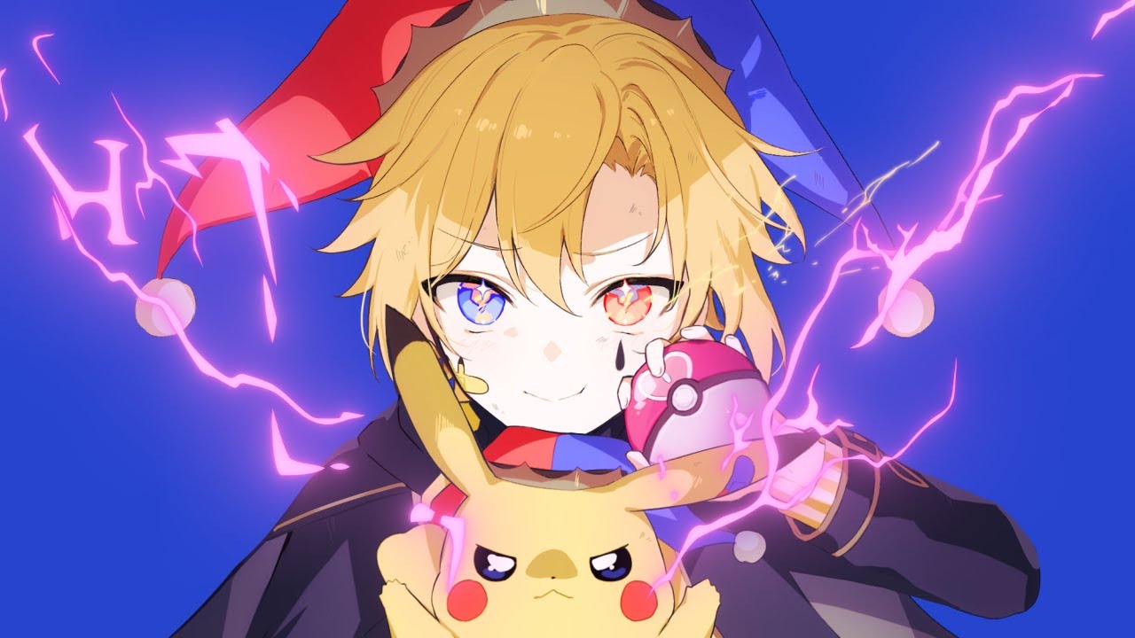 ❤︎ lit.link(リットリンク)