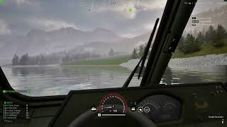 Chinese 1st Wave Invasion Skorpo SQUAD