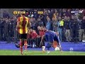 ملخص مباراة الأهلي المصري والترجي التونسي 3 1 دهاب نهائي دوري أبطال أفريقيا بتعليق عربي