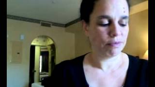 Quantum12 Breakthrough - Mark Hoverson's Private Mastermind