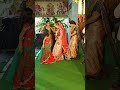 Bride Dance #bride #brideandgroom #bridedance
