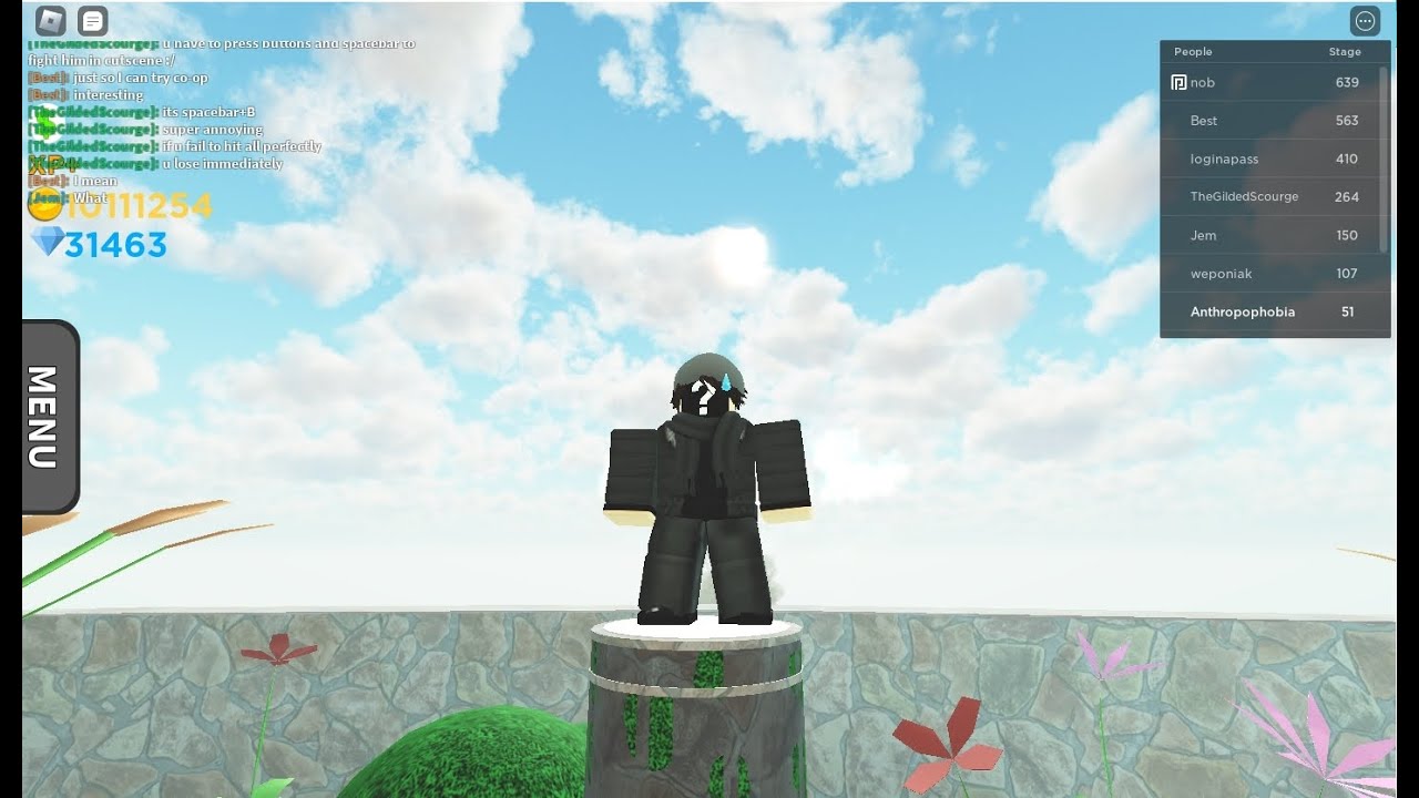Chronicles Of The Darkheart Part1 Roblox YouTube 