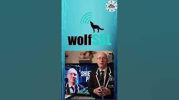 #3min Pico and RP2350: Unleashing A Simple Flash Security Attack and How to Shield Your App!