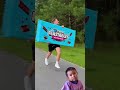 #challenge #funny #comedy #fun #prank #cutebaby