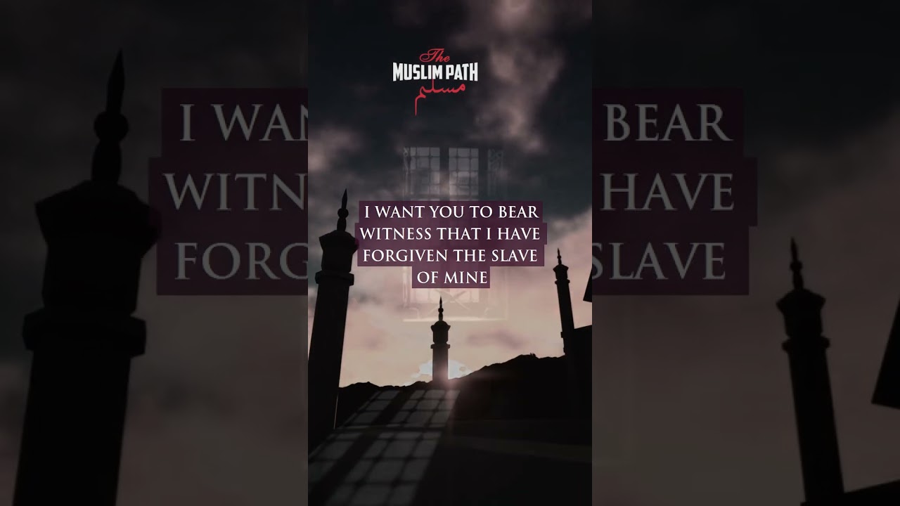 Indeed Allah loves those who repent 