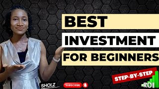 Details How to Invest in Mutual Funds in Nigeria with Just N5,000 | Earn Passive Income Daily Guide