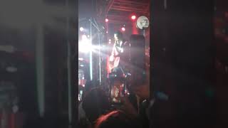 Los temerarios en Houston Texas