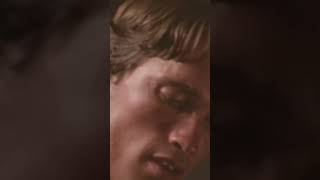 🏋️🙏🎖️Creating A Legacy | Arnold Schwarzenegger #arnold #motivation #bodybuilding