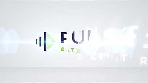 Pulse Logo Animation Intro