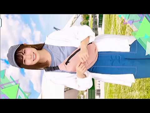[日向坂46] 東村芽依