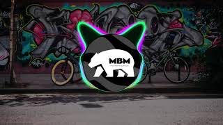 Trias x Calli Boom - Flexin (feat M.I.M.E.)