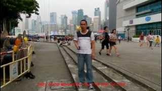 MIA MORI (text English version)