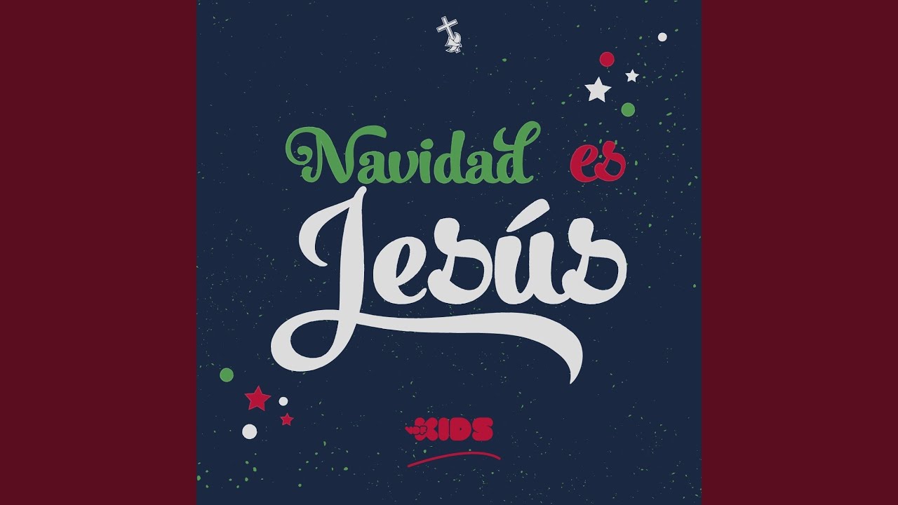 Noel - YouTube