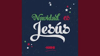 Video thumbnail of "Iglesia Visión de Futuro - Noel"