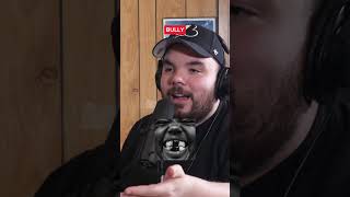 Famous WHERE IS YE’S BULLY? 💿 #KanyeWest #BULLY #NewAlbum #Delayed #Music2026 #NFRPodcast Profile