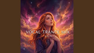 Download Lagu Where I Settle (Alternative Mix) MP3