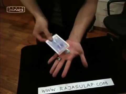 slam-the-coin---close-up-coin-magic