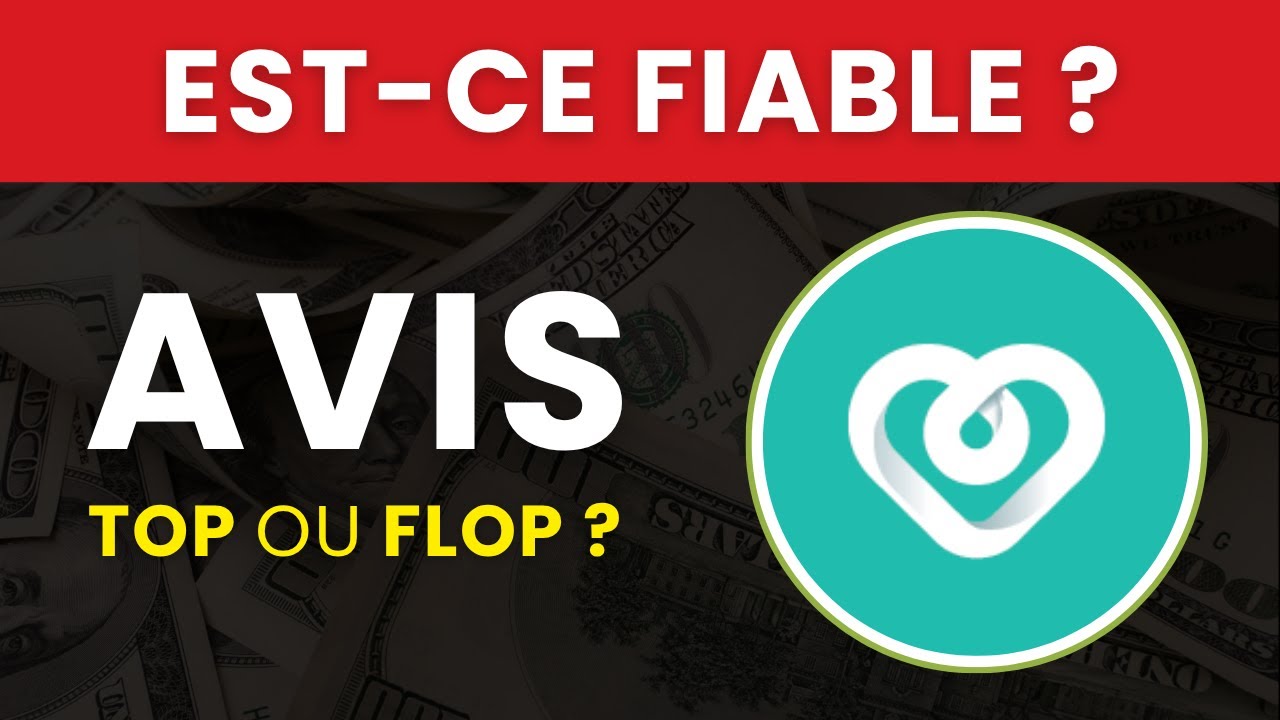 LOVYS : Test & Avis en 2025 | La Meilleure Assurance ? | Comparatif Assurance & Mutuelle Pas Cher