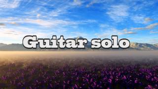 Gerson Main - Deejay ( Lyrics Video )