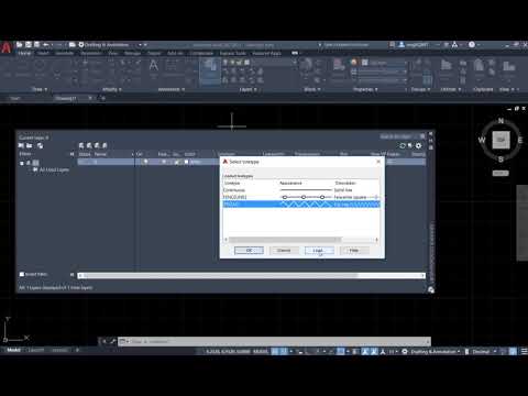 AutoCAD 2021 Tutorial: how to use Reverse tool?