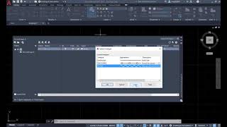 AutoCAD 2021 Tutorial: how to use Reverse tool?