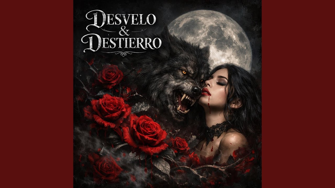 “Desvelo & Destierro”