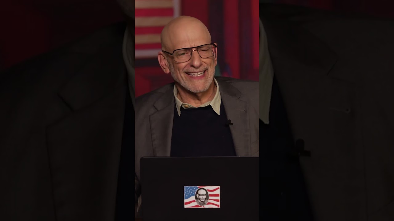 Hold My Starbucks I Need To Protest