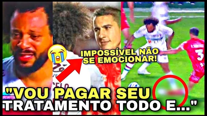 TNT Sports Brasil - EITA PORR@! 😱😬 O pacote legend Neymar + Mbappé tá  saindo por quase 16 MIL REAIS! Já ganhou alguma aí, torcedor? 👀👀