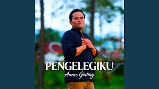 Download lagu PENGELEGIKU