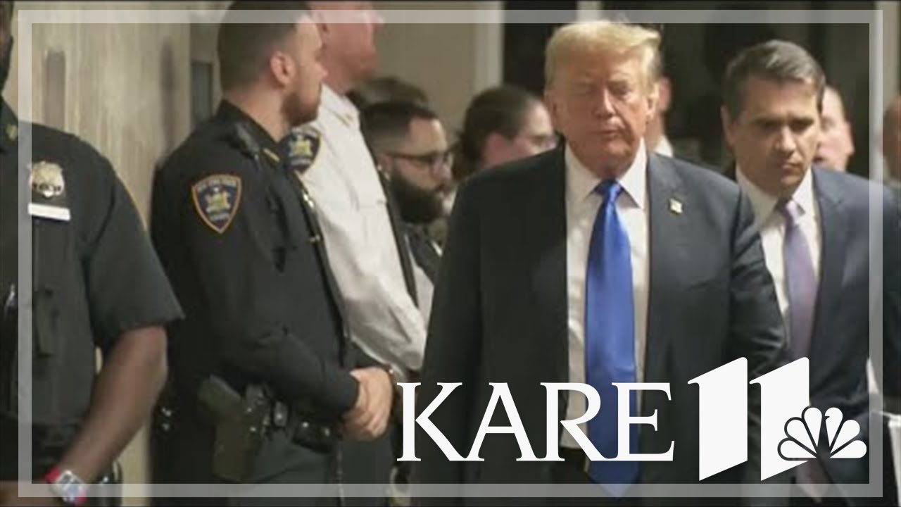 trump-to-meet-with-probation-officer-tomorrow-youtube