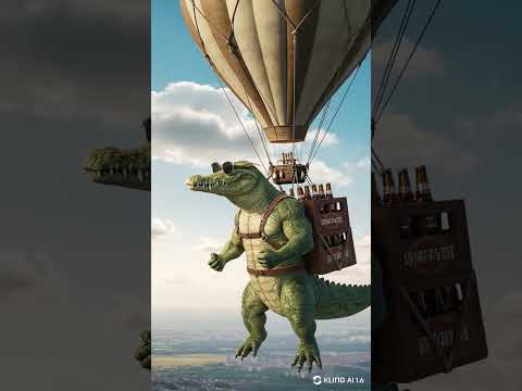 الديناصور الطائر الحزين 
