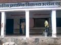 ajaykumarjatiya@gmail.com(2)