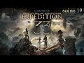 【 PS5版 】クレール・オブスキュール:エクスペディション33【 その 19 】※ネタバレあります