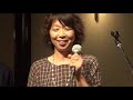 太陽がくれた季節  青い三角定規 cover
