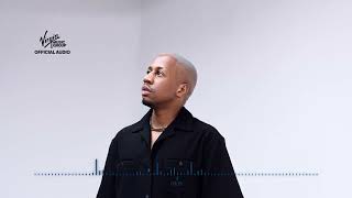 Bambelela  Supta Feat  Blaqbee   