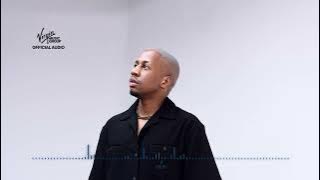 BAMBELELA - SUPTA feat  BLAQBEE | Official Audio