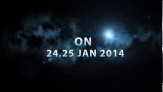 Interface 2014 Information Technology
