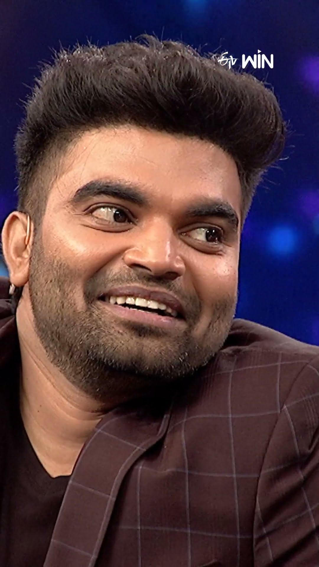 #shorts - ఇది శేఖర్ మాస్టర్ Signature స్టెప్..! dhee #comedy #Sudheer #rashmi #pradeep