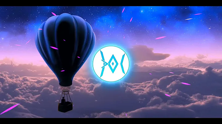 Alan Walker, K-391, Tungevaag, Mangoo - Play [Remedeus Remix]