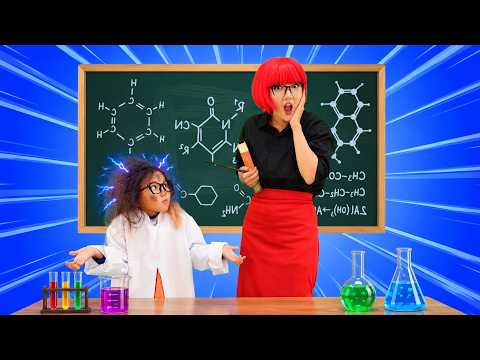 Nursery Rhymes for Kids 🎵 Mommy and Me & Colorful Dance Song