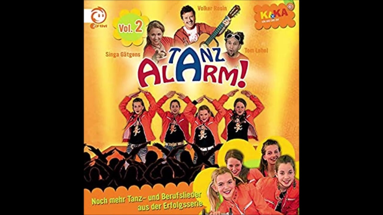 03 Mein Papa und der Sport