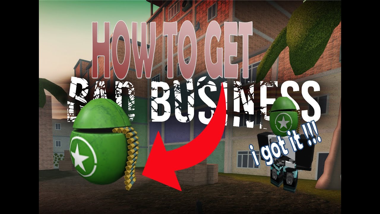 How to Get the Eggmunition !!! (Roblox Egg Hunt 2020)