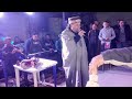 دارو لعراس المحفل جبة الشيخ خالد القالمي في العثمانية القصبة