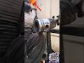 Ultra-Fast Piston Install Trick You Must See #mechanic #engine #pistons #shorts #ytshorts #skills